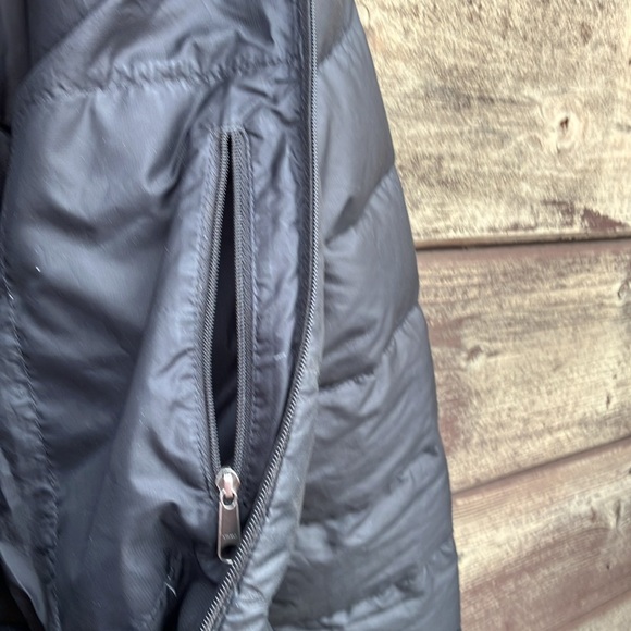 Patagonia Jacket - Picture 8 of 10